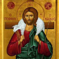 Attualizzazione del Vangelo del 11 Maggio 2014 a cura di don Domenico Luciani