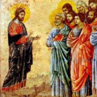 Attualizzazione del Vangelo 7 Settembre 2014 a cura di don Domenico Luciani