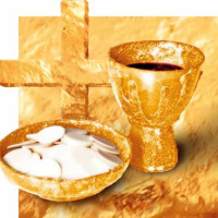 Attualizzazione del Vangelo del 22 Giugno 2014 a cura di don Domenico Luciani