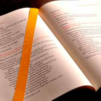 Attualizzazione del Vangelo del 26 Gennaio 2014 a cura di don Domenico Luciani