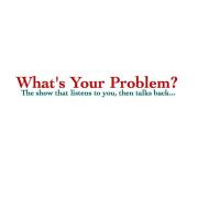 Whats your problem? Help! I need tips getting my home ready to sell...