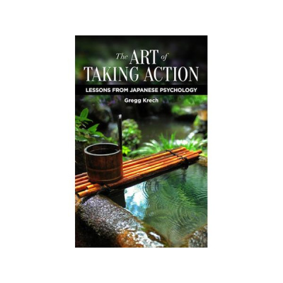 Talk Box Radio With Lisa Erhard