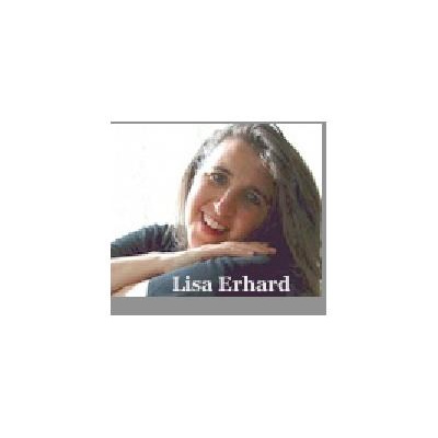 Talk Box Radio With Lisa Erhard