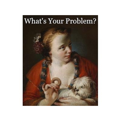 Talk Box Radio With Lisa Erhard