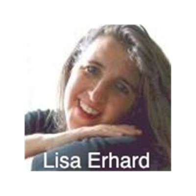 Talk Box Radio With Lisa Erhard