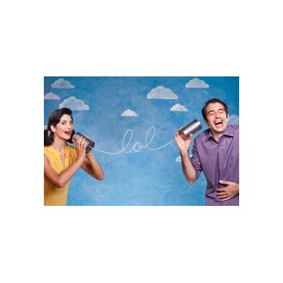 Talk Box Radio With Lisa Erhard