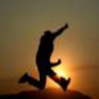 Sermon Was that Jesus