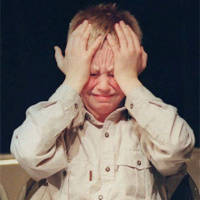 Episode 2 - Dont Worry You Wont Starve!