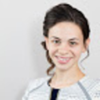 CMD Issue 8: Interview with Denae Joy