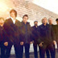 CMD Issue 5: NewSong Interview