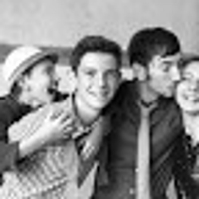 Christian Music Digest