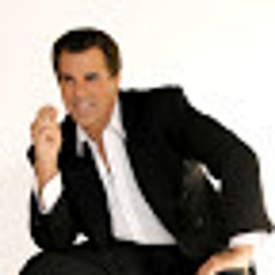 Christian Music Digest