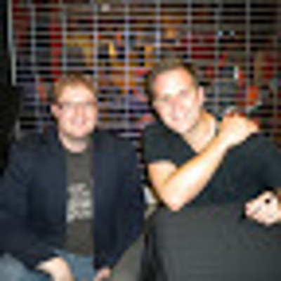 Christian Music Digest