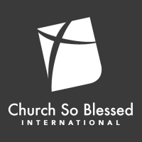 Why Care to Share the Gospel