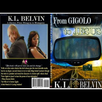 WMTR Conversations With Cheryl: From Misogyny to Monogamy