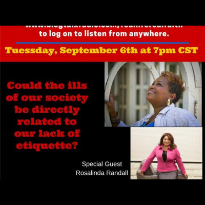 Real Life Real Faith