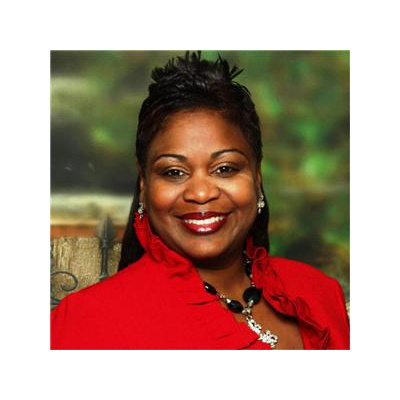 Real Life Real Faith