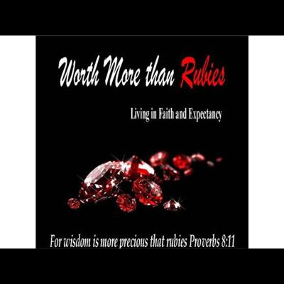 Real Life Real Faith