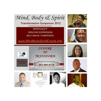 Real Life Real Faith