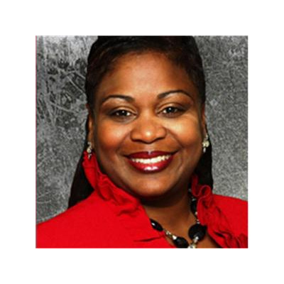 Real Life Real Faith