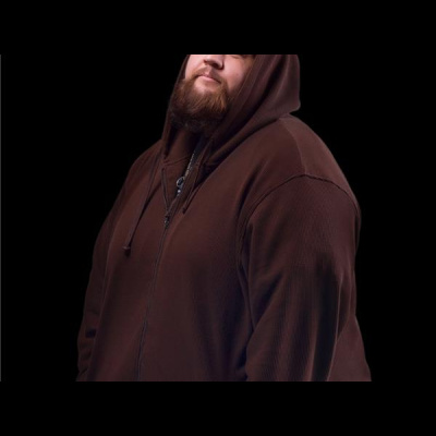 Real Life Real Faith