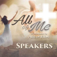 Rescue Mission - Tom Evans