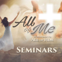 Family Stewardship: Planning  Believing: Mutually Exclusive? - Del Johnson