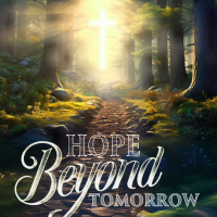 Hope in the House - Erin Miller