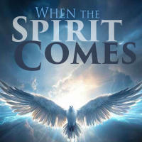 A Spirit-Led Church: All Are Precious— Bill Knott