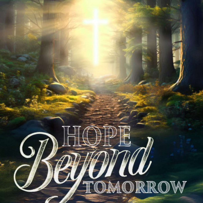 Carolina Conference Camp Meeting