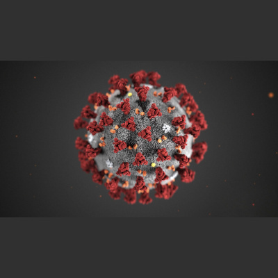 Yeg Ms A Multiple Sclerosis Podcast From The Creator Of Ownmultplesclerosis.com