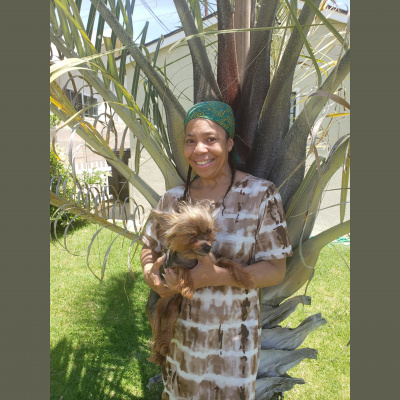 Yeg Ms A Multiple Sclerosis Podcast From The Creator Of Ownmultplesclerosis.com