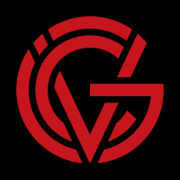 Rodrigo Gruner: Vivo