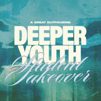 DYC Testimonies | 10:30 am