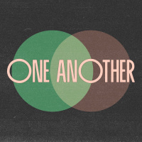 One Another Part 3 | Serve One Another
