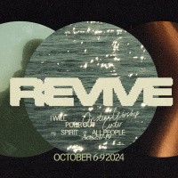 When Hunger Shows up