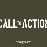 Pursuing the High Calling