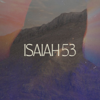 Isaiah 53