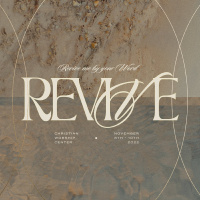 Out of Nowhere | John David Romick