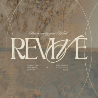 Oil of the Holy Ghost | Pastor Errin Cody Hankins