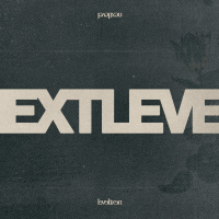 Next Level | Greg White