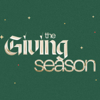 The Giving Season Part 2