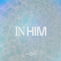 In Him
