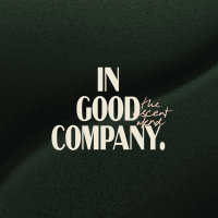 The Ascent Panel • Am I Good Company?