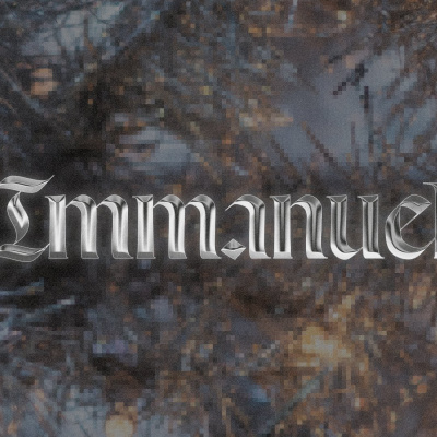 Christian Worship Center Podcast | Cwc | Pastors Aaron Hankins And Errin Hankins