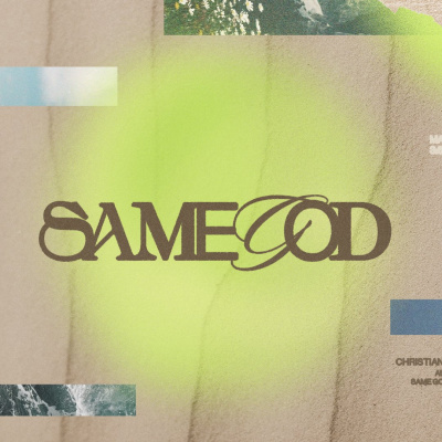 Christian Worship Center Podcast | Cwc | Pastors Aaron Hankins And Errin Hankins