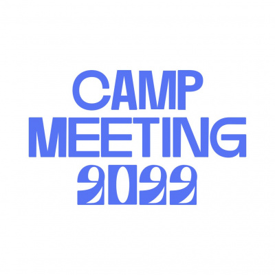 Christian Worship Center Podcast | Cwc | Pastors Aaron Hankins And Errin Hankins