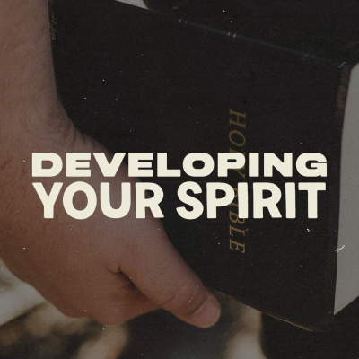 Christian Worship Center Podcast | Cwc | Pastors Aaron Hankins And Errin Hankins