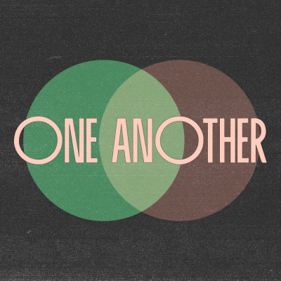 Christian Worship Center Podcast | Cwc | Pastors Aaron Hankins And Errin Hankins