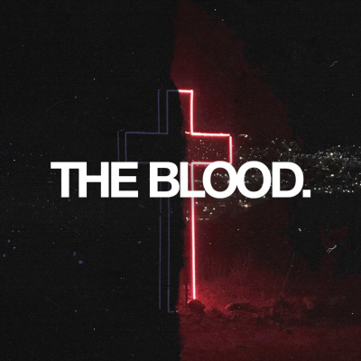 Christian Worship Center Podcast | Cwc | Pastors Aaron Hankins And Errin Hankins